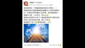 People who supported Xiao Zhan during peak of 227 incident in 2020