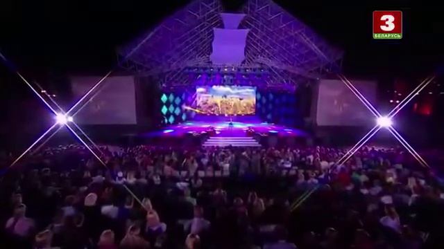 Беларусь мая Стефания Соколова смотреть онлайн