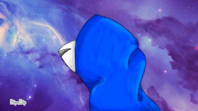 Seasons // OC MAP // Part 11-15 // for Just Dark// iskra 13 смотреть онлайн