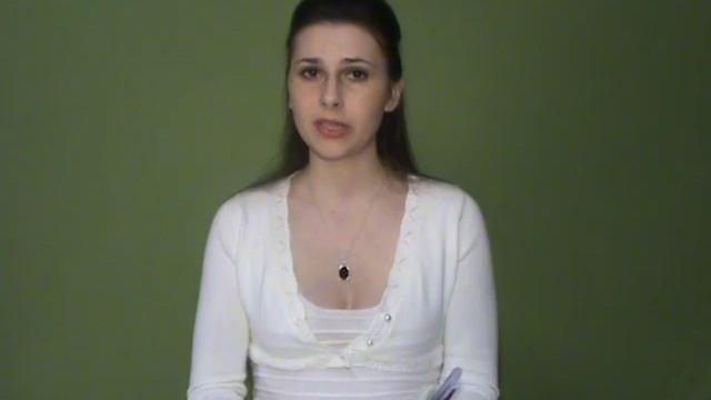 Ошибки родителей
