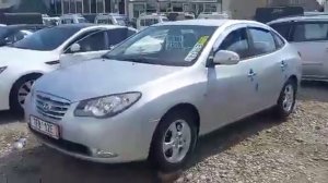 Мошинбозори Худжанд! Авторынок Худжанд! Якчанд намуди мошинхо