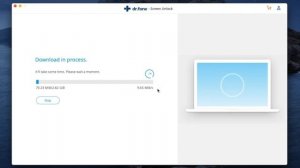 ЗАБЫЛ ПАРОЛЬ ОТ IPHONE ? ВОТ РЕШЕНИЕ !