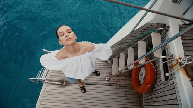 Look Book | June Collection 2022 смотреть онлайн