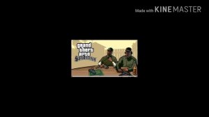 КАК УСТАНОВИТЬ CLEO ДЛЯ GTA:SA ANDROID | КАК ПРОПУСТИТЬ МИССИЮ