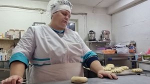 КОРОТЮСЕНЬКОЕ ВИДЕО НА ОДИН ГЛАЗОК???