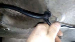 Гбо евро 2 на инжектор (пропан)