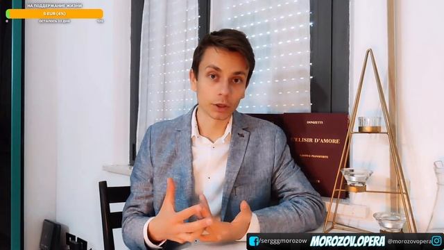 5 лет в Италии |  Жизнь, учеба, веселые истории #Италия #Европа