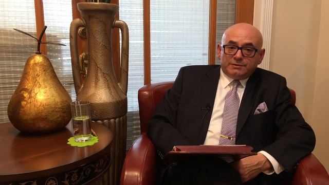 Бизнес в США. Как открыть компанию в США и получить Гринкарту, инвест или бизнес визу США. Подробно