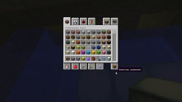 давайте дружить смотреть онлайн