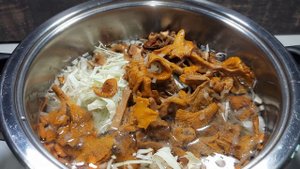 ТОП-5 ЗИМНИХ СУПОВ #ЗимниеСупы #ПервыеБлюда #КарусельРецептов #НаваристыеСупы #Обед #ВкусныеСупы