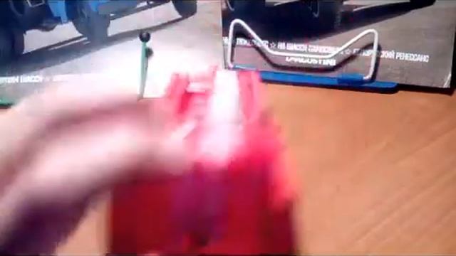 Авто Легенды СССР Грузовики АЦ-30(205)ЦГ-А МАЗ смотреть онлайн