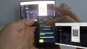 Keystone 3 pro ? пополнение криптой и вывод с кошелька ?