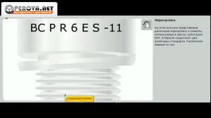 Свечи зажигания NGK. Все что нужно знать. Perova.net