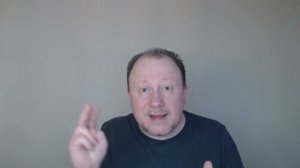 К чему должна привести практика самоисследования или Атма-Вичара