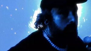 $UICIDEBOY$ - THORNS