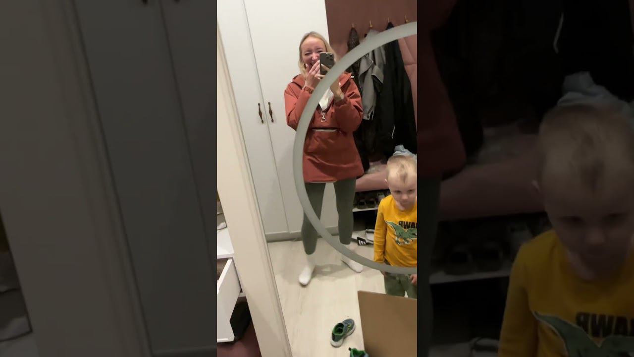 Где пыль я хочу чихнуть смотреть онлайн