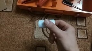 Паяльник для полипропиленовых труб TIM