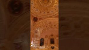 Шок!!!Секретная видеосьемка!!Что же на самом деле находится внутри кремля!