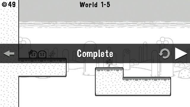 Jack N' Jill DX | PS4 | Trophy Guide | Walkthrough | 001 смотреть онлайн