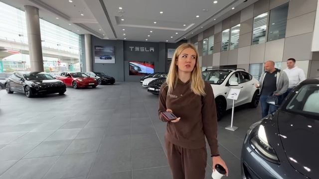 АВТО НОВИНКИ уже не пускают в Россию + цены без Параллельного импорта смотреть онлайн