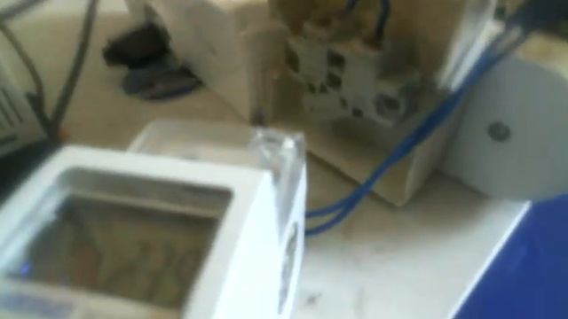 ПОРВАЛ РЕПТИЛОИДОВ КАК ТУЗИК ГРЕЛКУ БТГ НА МЕТОДЕ УМНОЖЕНИЯ КПД 228% смотреть онлайн