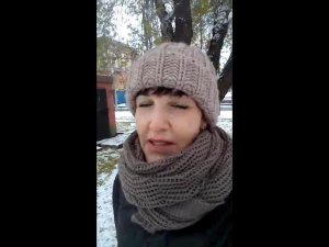 Отзыв Евгении, лечение ревматоидного артрита.