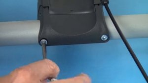 Велостанок Tacx Satori Smart