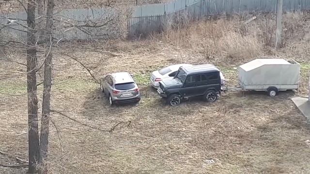 Тройник для лампочки, пески, колхозный браток смотреть онлайн