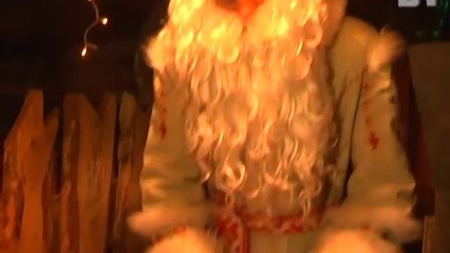 Зюзя Поозерский смотреть онлайн