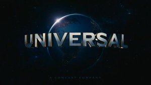 Universal Pictures/Perfect World Pictures (2021)