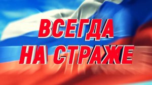 Все о получении лицензии на приобретение оружия