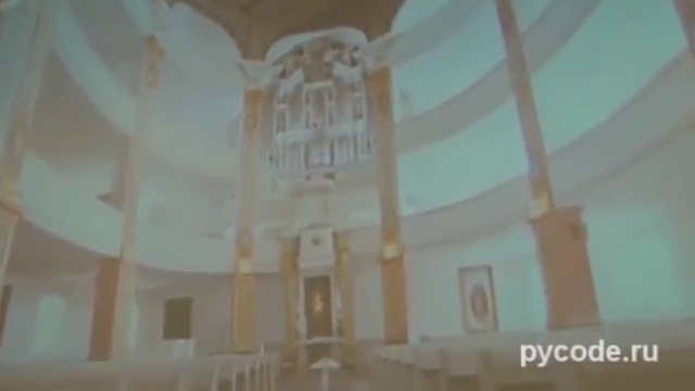 Влияние музыки на психофизиологию человека (3 из 3)