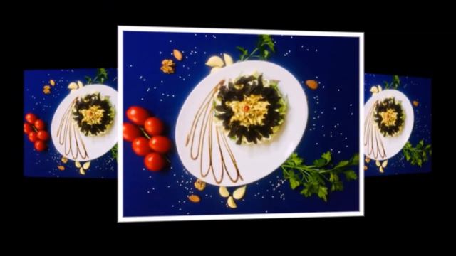 Лабинск еда на вынос смотреть онлайн