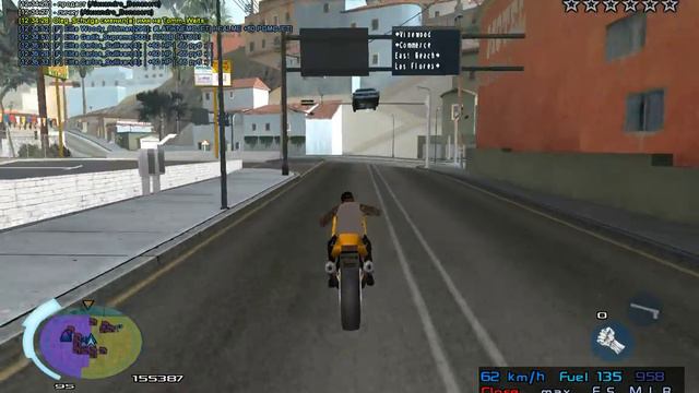 банан в жопу за такое! смотреть онлайн