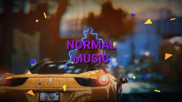 Macan - Бенз(2019) смотреть онлайн