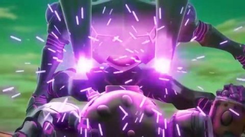 Ученик Превзошёл Мудреца Все Серии Подряд Аниме Марафон