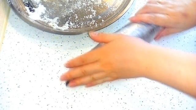 МАЛОСОЛЬНАЯ СКУМБРИЯ. СКУМБРИЯ СУХОГО ПОСОЛА. ПРОСТОЙ РЕЦЕПТ ЗАСОЛКИ РЫБЫ