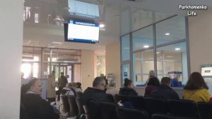 VLOG #26: Замена Электросчетчика | Переоформление Документов