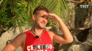 Дом-2. Остров любви, 1 сезон, 1046 серия (01.07.2019)