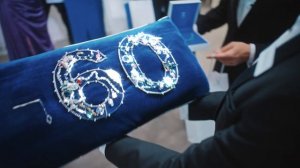 Sokolov - Черная пятница - Лолита и Марина Кравец