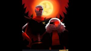 Underfell To the Bone 1 hour