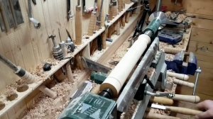 Молоток для отбивки мяса своими руками,показываю как сделать