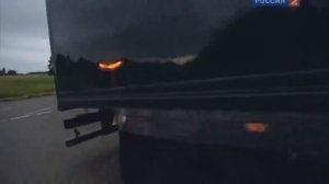 Топ Гир грузовики за 5000 фунтов (часть 5)