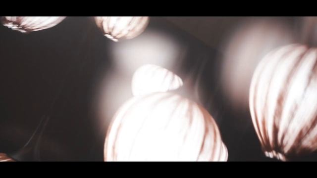 Новогодний корпоротив
