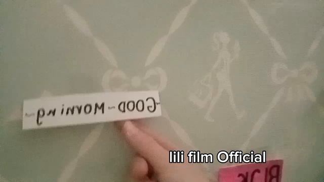 ПРОДЕРЖИВАЮСЬ ДО ЧАСА НОЧИ?!
Нина не хочет спать?😴
*я устала*
Соня,Нина смотреть онлайн