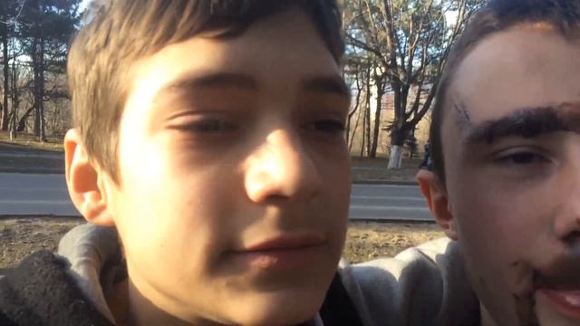 Шоколадный заяц смотреть онлайн