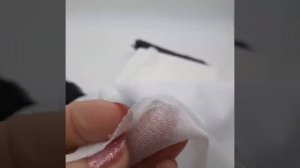 Дублерин клеевой купить в розницу на Озоне. Дублерин плотный. Дублерин для трикотажа. Обзор клеевог