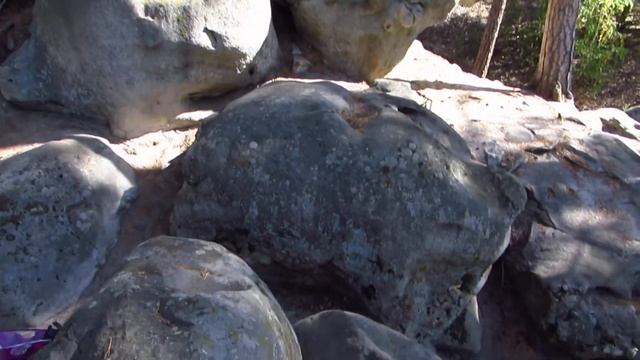 Рачейские скалы смотреть онлайн