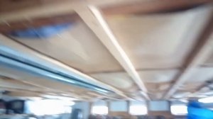 гаражные ворота с схемой подключения