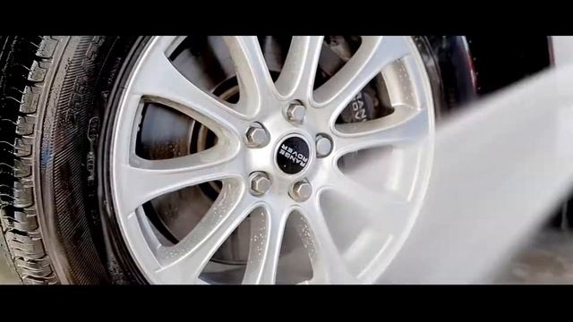 "МОЙ-КА! DS" сеть автомобильных моек самообслуживания